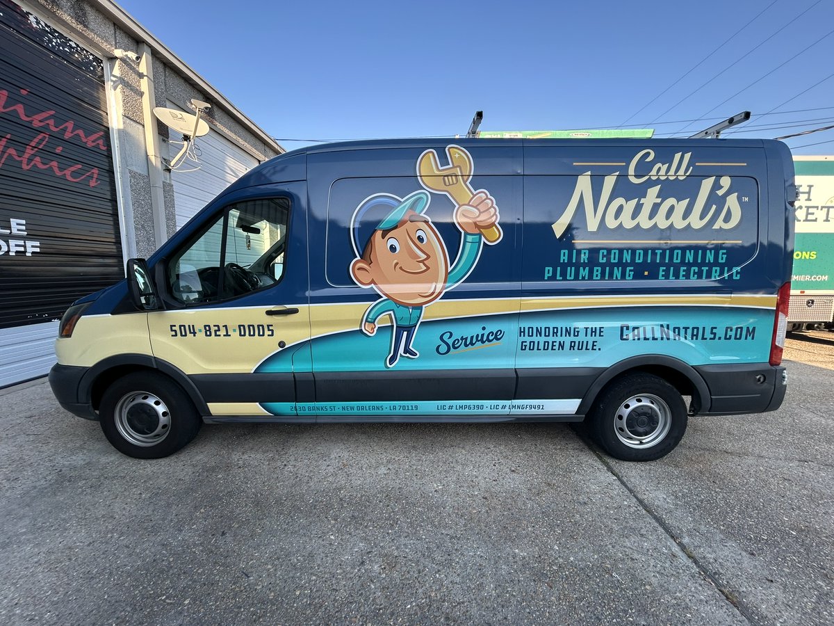 Valkyrie Fleet Wraps tweet media
