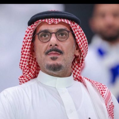 #صورة_جديدة_للملف_الشخصي
