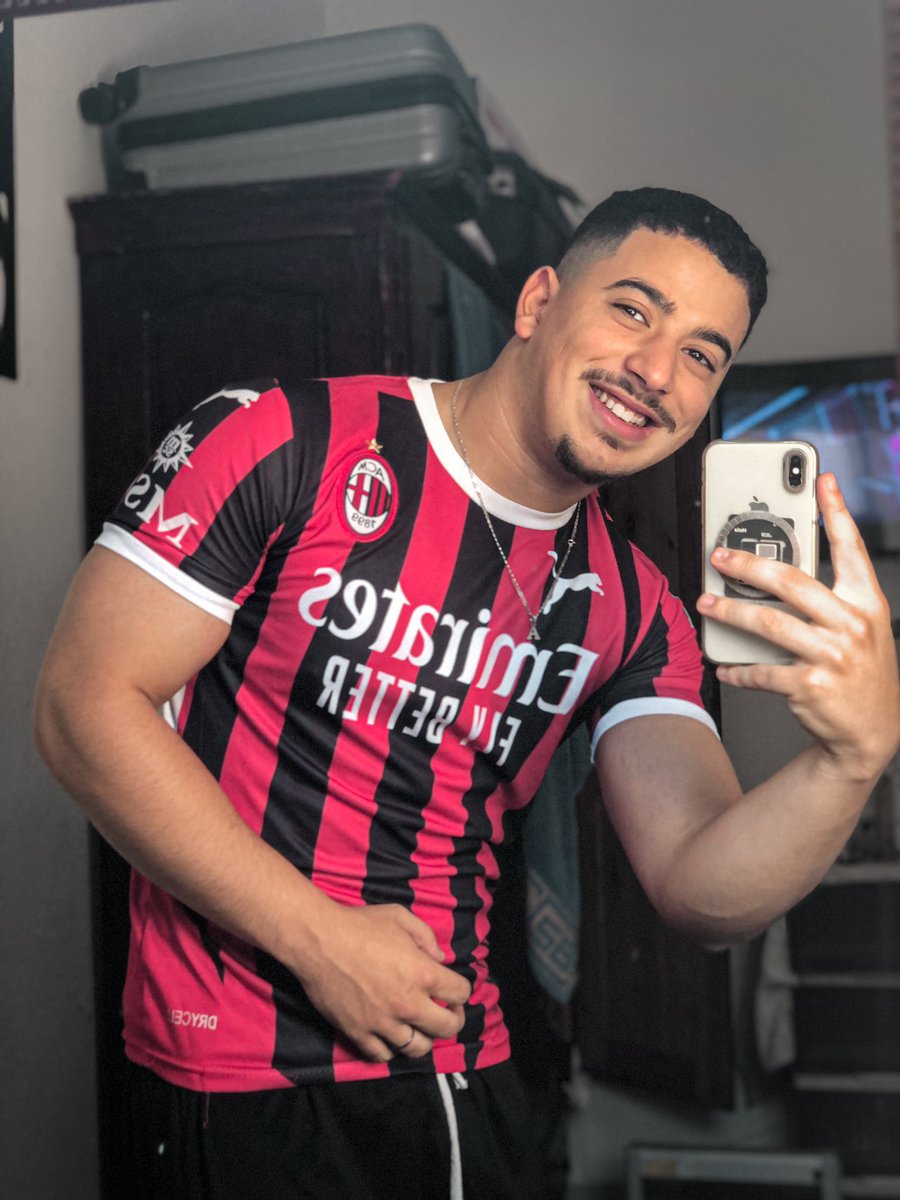 AdamBenyoussef1's tweet photo. 👀🧠 https://t.co/uPyKVu3StV
