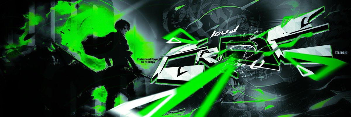 Commissions are opened dm to get yours

Cost 0.00$ to support 🥰