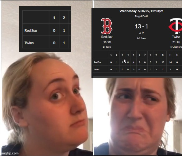 Broccoli Rob tweet media