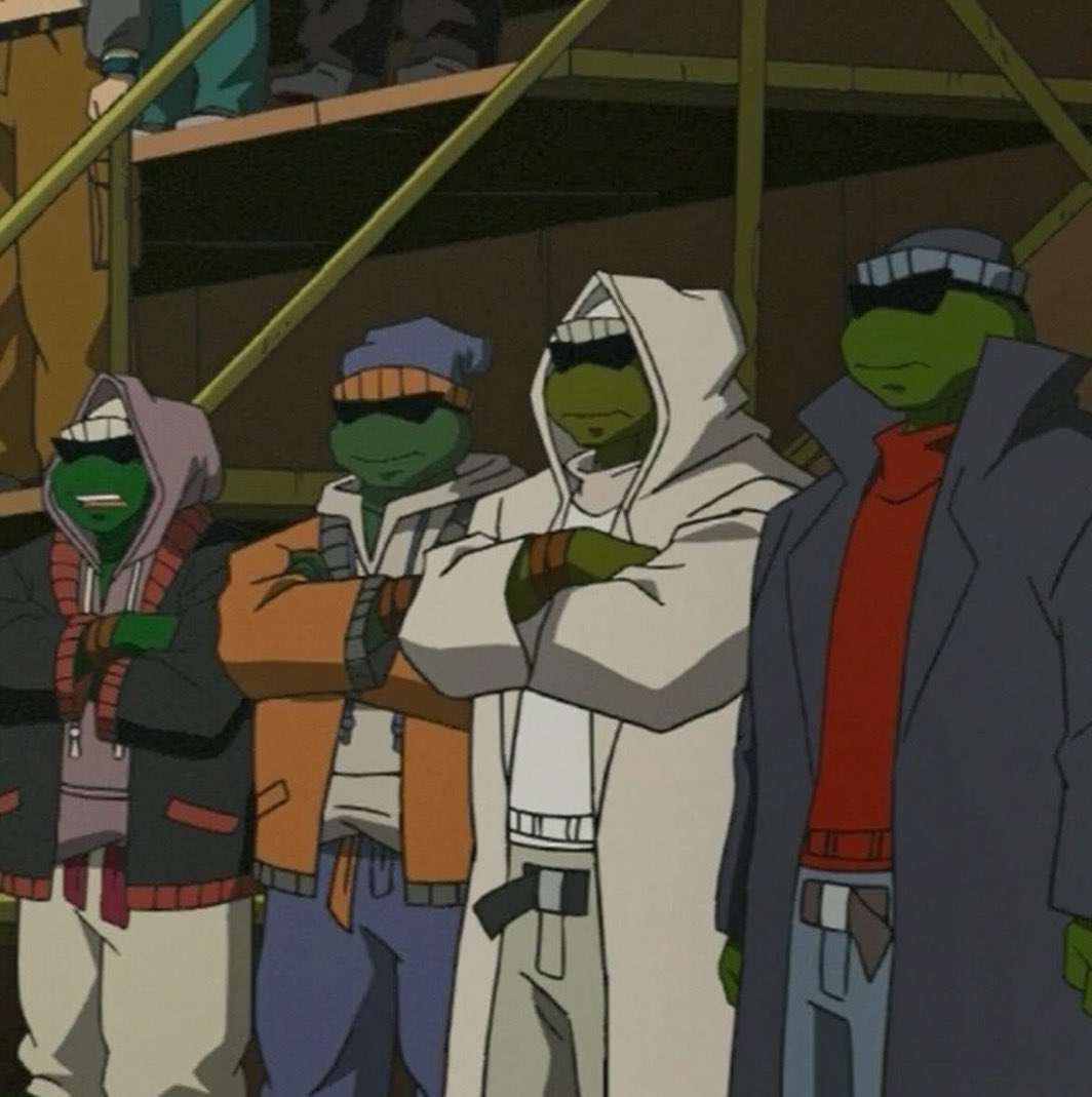 HARDEST FIT PICS (@hardestfitpics) on Twitter photo 