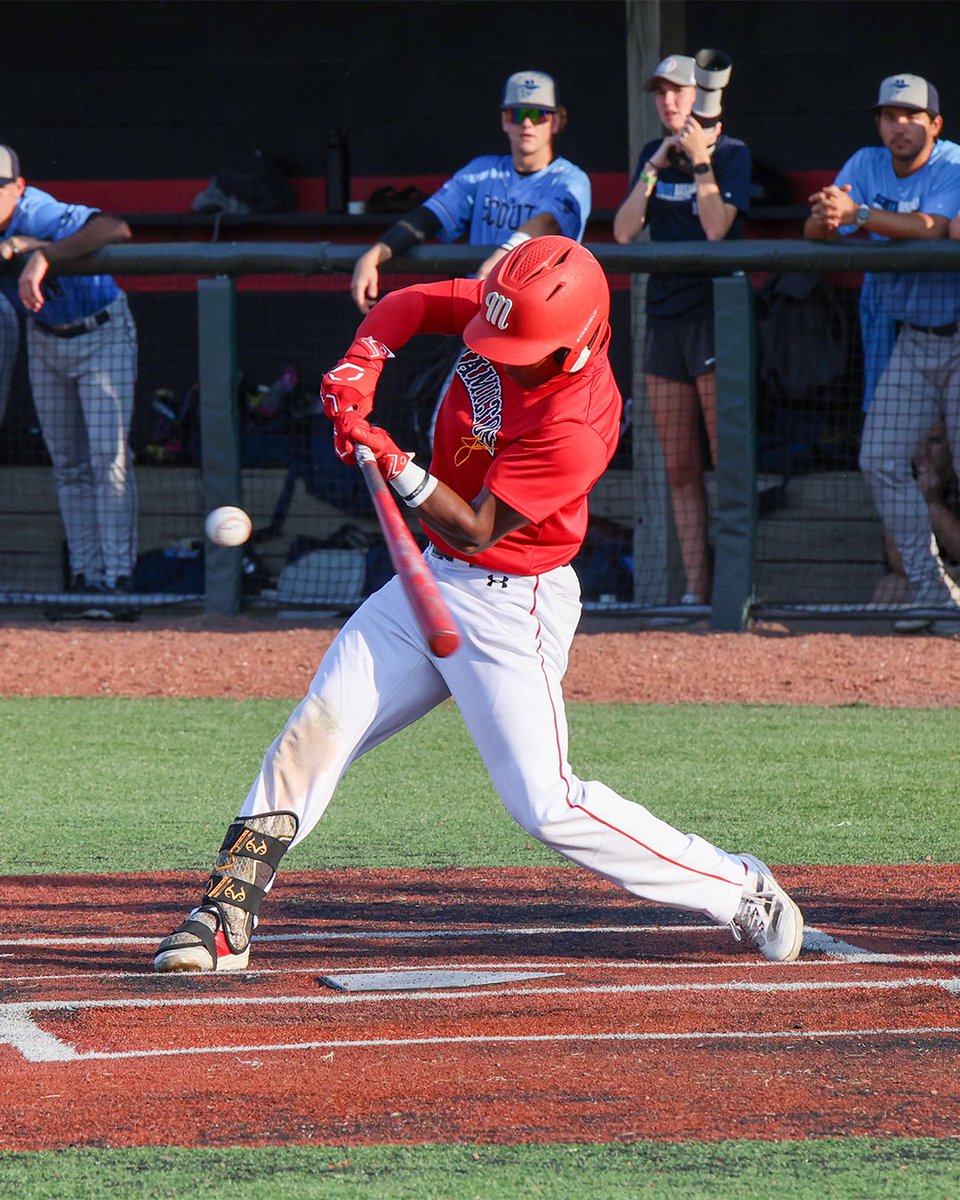 Hamilton Joes tweet media