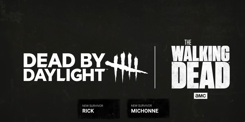 Faceplant_ltd's tweet photo. We're aiming for the head with this Randomizer update.

A new feature is in store, made to handle retired items, as well as the new content and changes made with the 9.1.0 version of Dead by Daylight.

You can read the full patch notes here: https://t.co/24eRuhFcAl

Stay Random! https://t.co/nHKBjoc64m