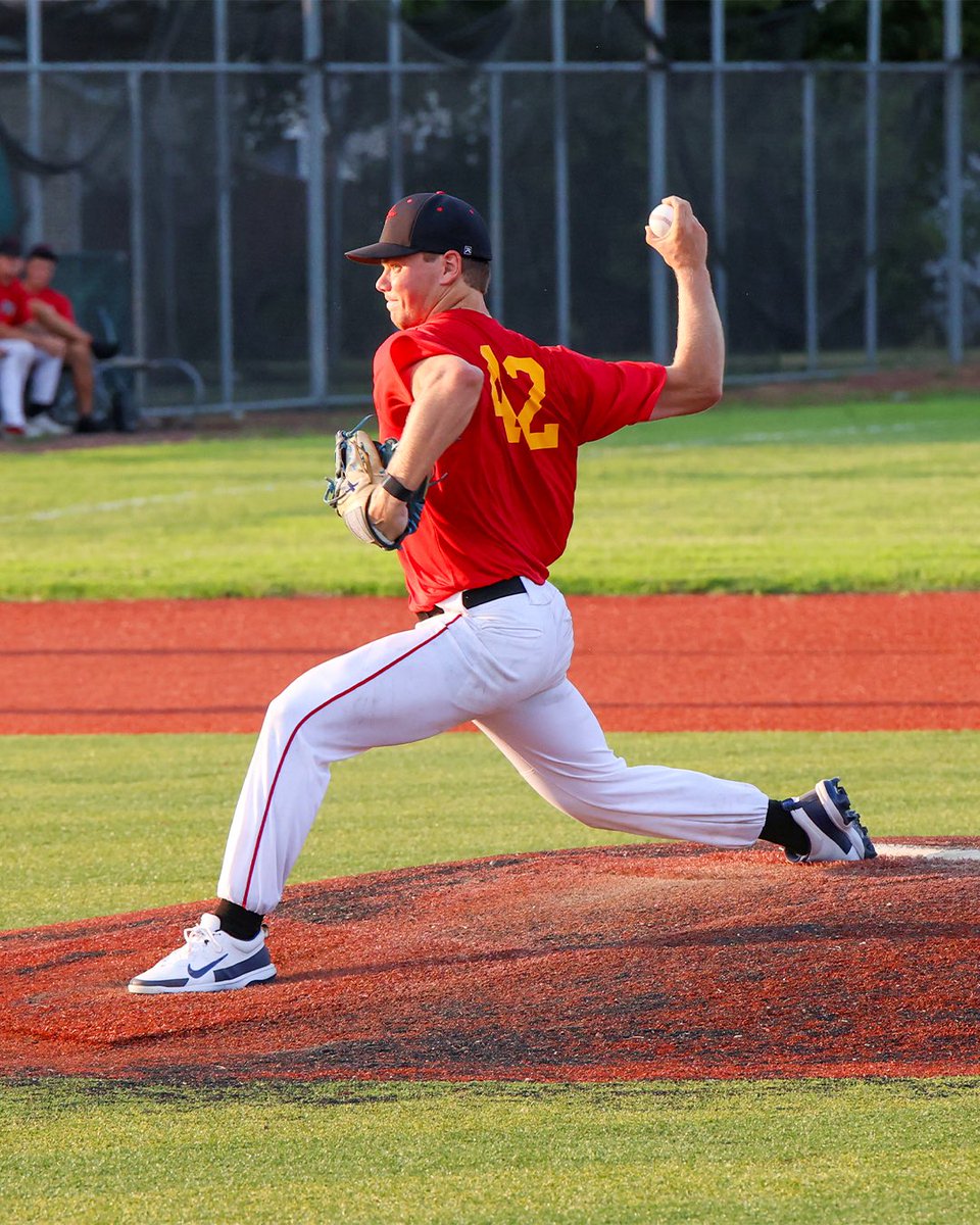 Hamilton Joes tweet media