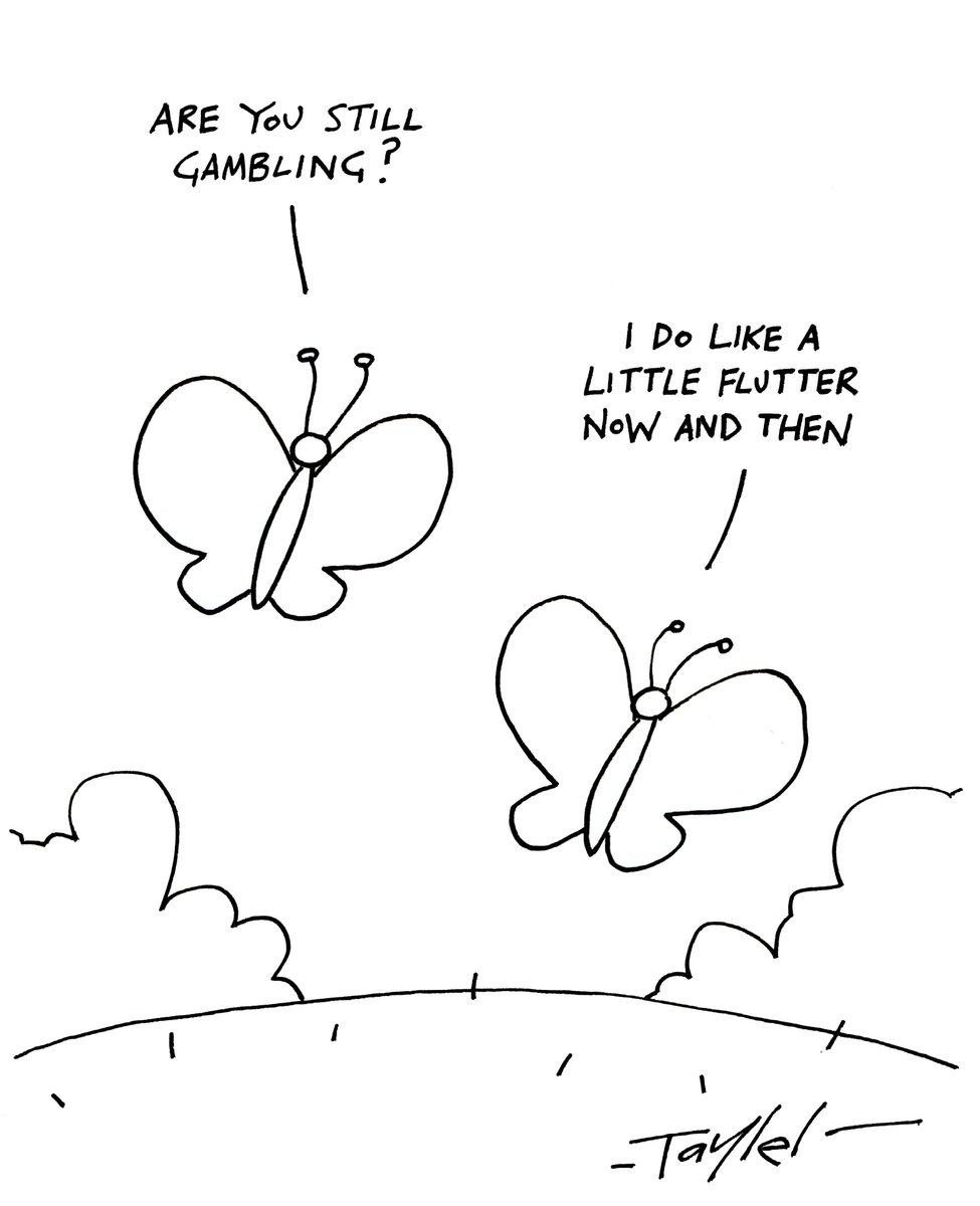 Kent Tayler (@taylertoons) on Twitter photo 