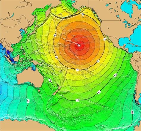 Mundonets's tweet photo. Alerta de tsunami para el Pacífico colombiano tras sismo en Rusia. 
Alerta preventiva en costas del Pacífico colombiano
Tras sismo M8.8 en Kamchatka Rusia UNGRD y Dimar advierten riesgo de tsunami.Evacuación en playas y suspensión de actividades marítimas en Nariño, Chocó, Valle. https://t.co/n60snPPSTj