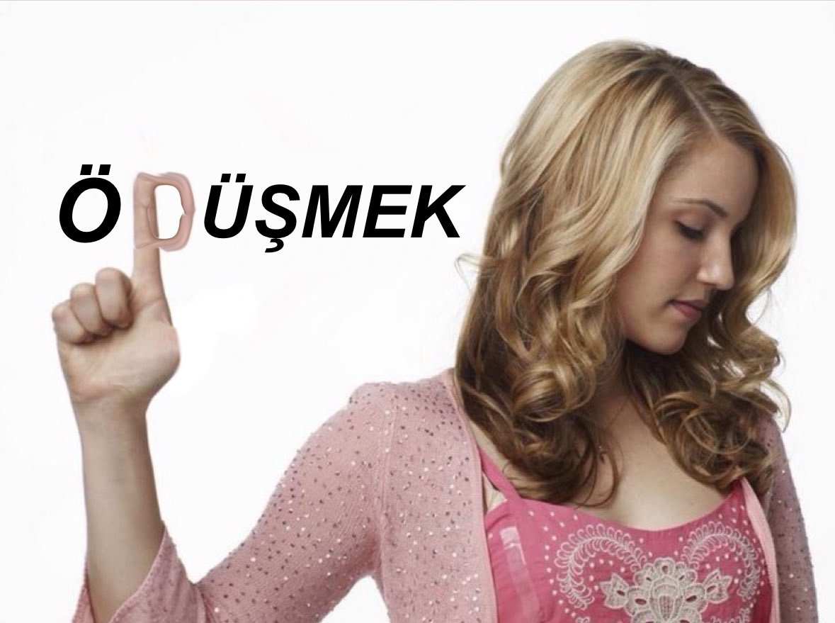 Zuzu Chan (@zuarchiv) on Twitter photo 