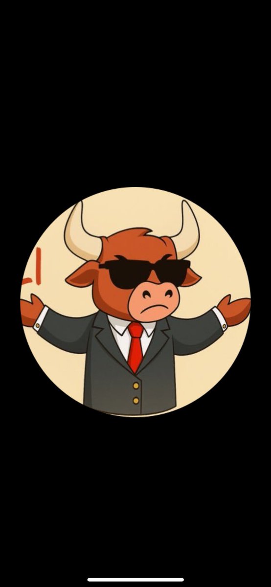 kian88b's tweet photo. @BULLIToken To the moon 1000x https://t.co/2l1A5MCSod