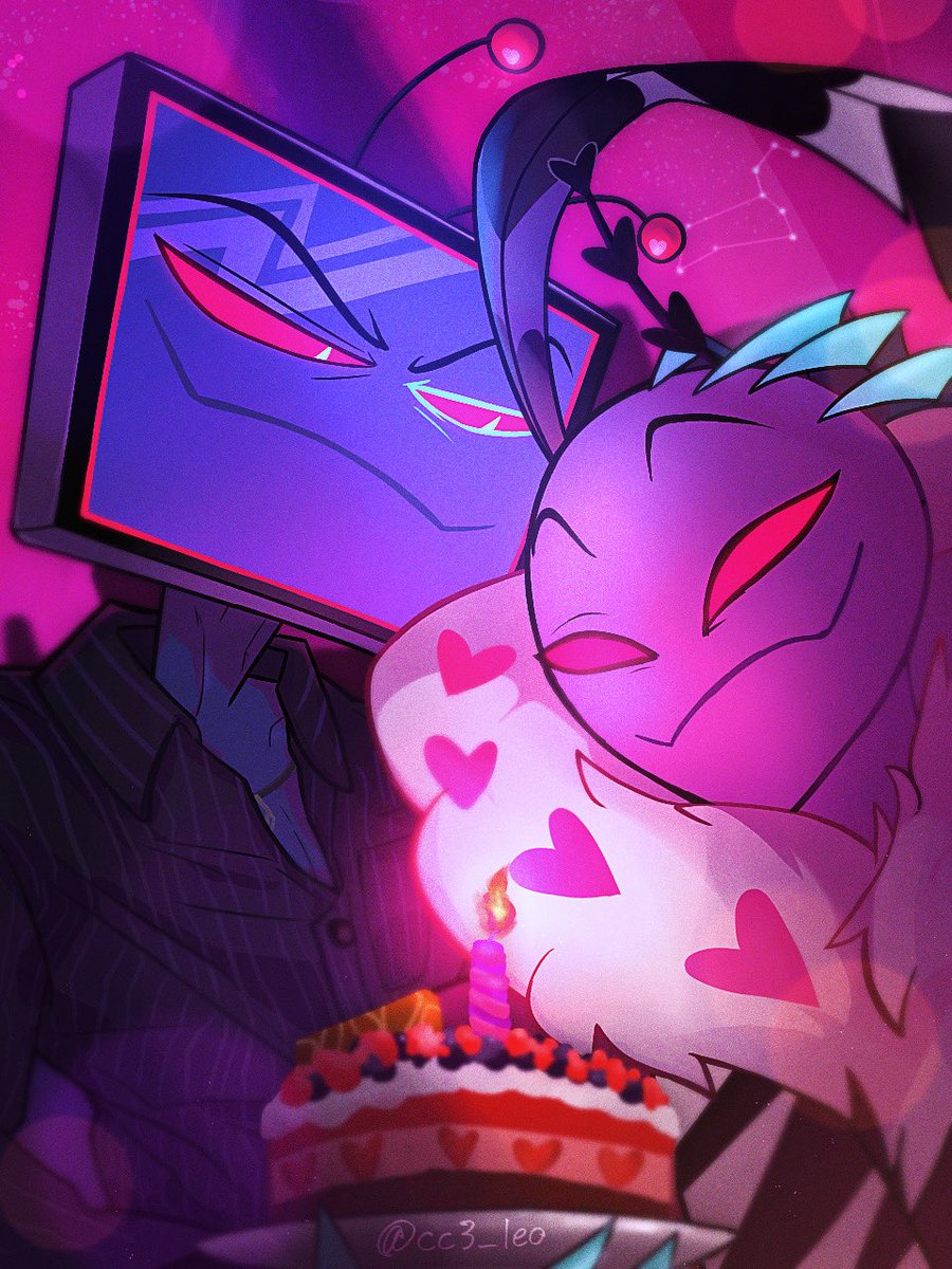 獅子座流星群 tweet media