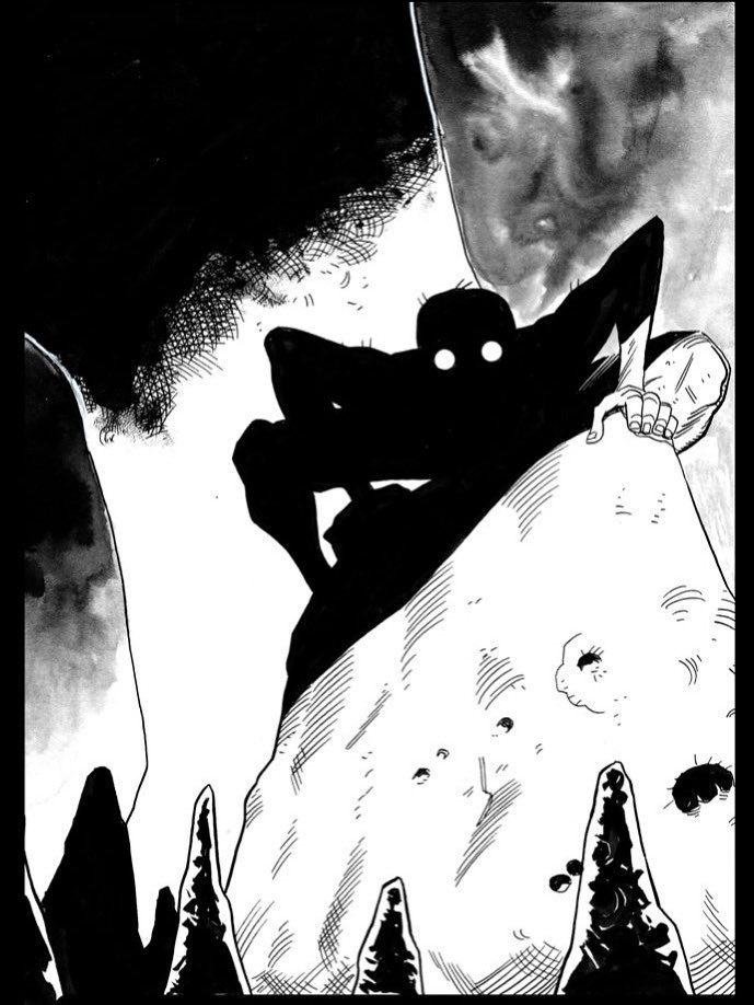 Working on #thundercats pages with no air conditioning since Monday.  Repair guy coming Friday. Ugh definitely a struggle but some friends loaning us a couple window units and stand up units until it’s repaired.  Hotter inside than out. Hopefully you guys are having a better week