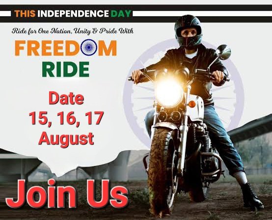 Jeet Roy (VLCC Therapist) (@jeetroy4u) on Twitter photo Planning for a ride on Aug 15,16,17.
Join us if interested
<a href="/sunnypihu10/">Pihu Sunny</a> <a href="/rajiya_92/">( KOKO)</a> <a href="/couplethereal01/">THEMONIKAKARTIK95</a> <a href="/TheTaur6243/">Raj</a> <a href="/gajab_insan/">acha bacha</a> <a href="/gurug2117/">MJ</a> <a href="/sexyBhabi17/">Sexy Savita Bhabi 💋 😘 🔥🔥🔥</a> <a href="/sneha_raj50/">Sneha Raj</a> <a href="/KISS_MEE102/">KISS ME 😘</a> <a href="/LovingBoy0/">Gambler</a> <a href="/SitaraSimmi/">sitara ⭐️⭐️ (Simmi)😇</a> <a href="/Maddy_version2/">Maddy v2</a> <a href="/riyaroy962957/">Riya Kolkata ⭐⭐</a> <a href="/Vivek7002/">❖VIVEK᭄ᴮᵒˢˢ</a> <a href="/SexyCoupl1992/">Vani rahul</a> <a href="/okctwt/">OKCPRIME</a> <a href="/blrjashmin/">Jashminbabe</a> Planning for a ride on Aug 15,16,17.
Join us if interested
<a href="/sunnypihu10/">Pihu Sunny</a> <a href="/rajiya_92/">( KOKO)</a> <a href="/couplethereal01/">THEMONIKAKARTIK95</a> <a href="/TheTaur6243/">Raj</a> <a href="/gajab_insan/">acha bacha</a> <a href="/gurug2117/">MJ</a> <a href="/sexyBhabi17/">Sexy Savita Bhabi 💋 😘 🔥🔥🔥</a> <a href="/sneha_raj50/">Sneha Raj</a> <a href="/KISS_MEE102/">KISS ME 😘</a> <a href="/LovingBoy0/">Gambler</a> <a href="/SitaraSimmi/">sitara ⭐️⭐️ (Simmi)😇</a> <a href="/Maddy_version2/">Maddy v2</a> <a href="/riyaroy962957/">Riya Kolkata ⭐⭐</a> <a href="/Vivek7002/">❖VIVEK᭄ᴮᵒˢˢ</a> <a href="/SexyCoupl1992/">Vani rahul</a> <a href="/okctwt/">OKCPRIME</a> <a href="/blrjashmin/">Jashminbabe</a>