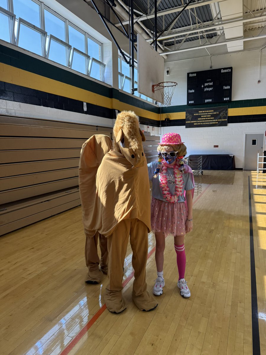 Archbishop Wood Girls Basketball tweet media