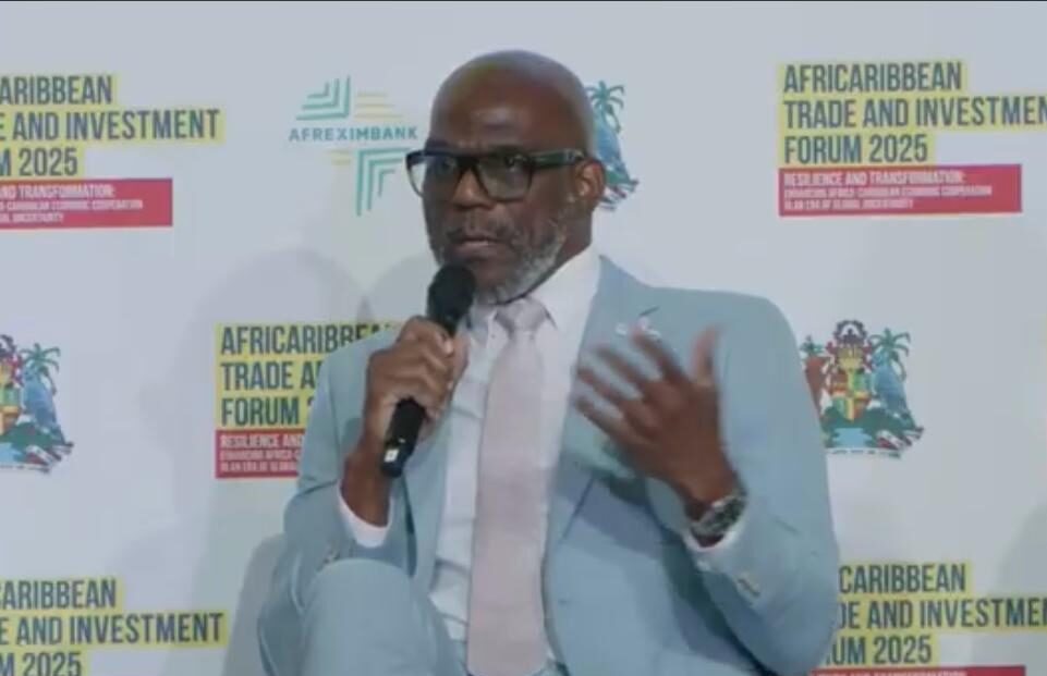 IMA to embark on West Africa tour to promote and sell Grenada’s citizenship - nowgrenada.com/?p=118463&utm_…