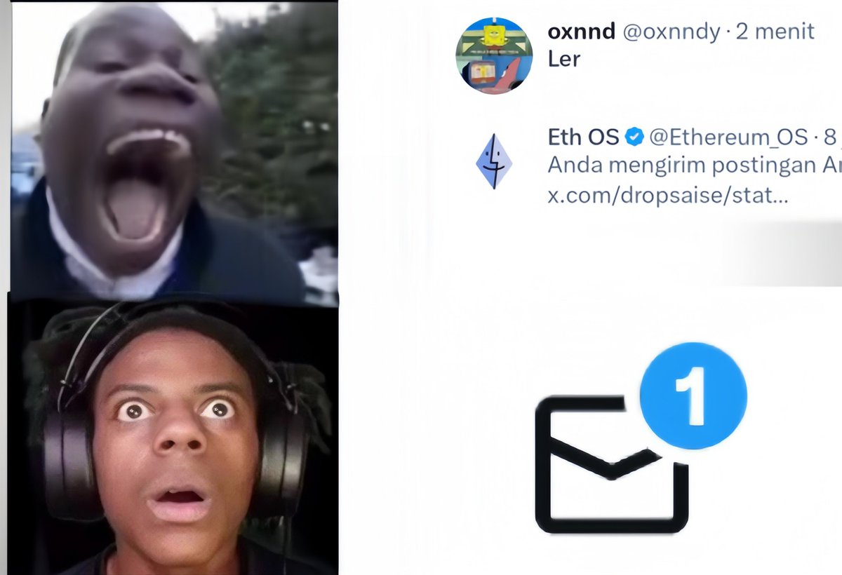 damn they surprised me hmm <a href="/Ethereum_OS/">Eth OS</a>