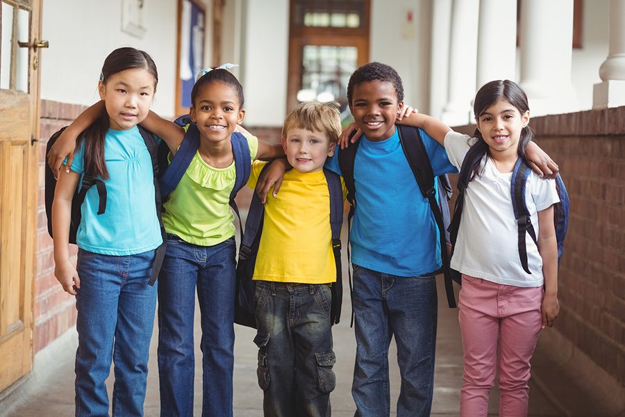 Why become a Resilience-Supportive Schools Illinois (RSSI) school?
*Support student success
*Promote intentional well-being
*Free, school-specific resources
➡️Take the RSSI Survey in IWAS today!
Learn more from your ROE/ISC SEL Leader and tinyurl.com/3p2z5xtz #SEL #DuPageROE19