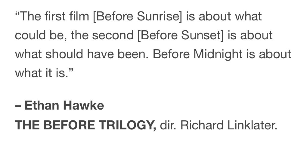 zoë rose bryant (@zoerosebryant) on Twitter photo 