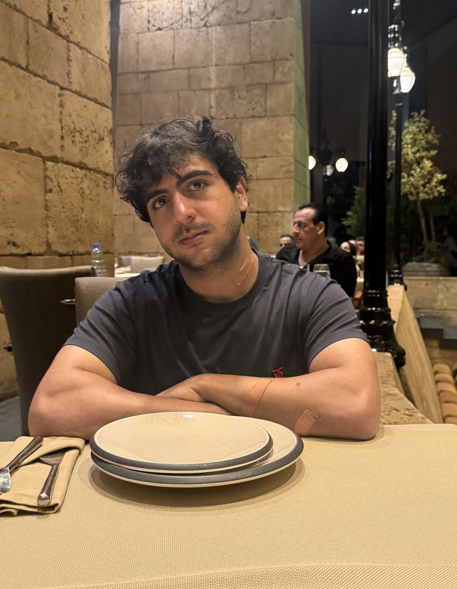 Abhi | AP Collective tweet media