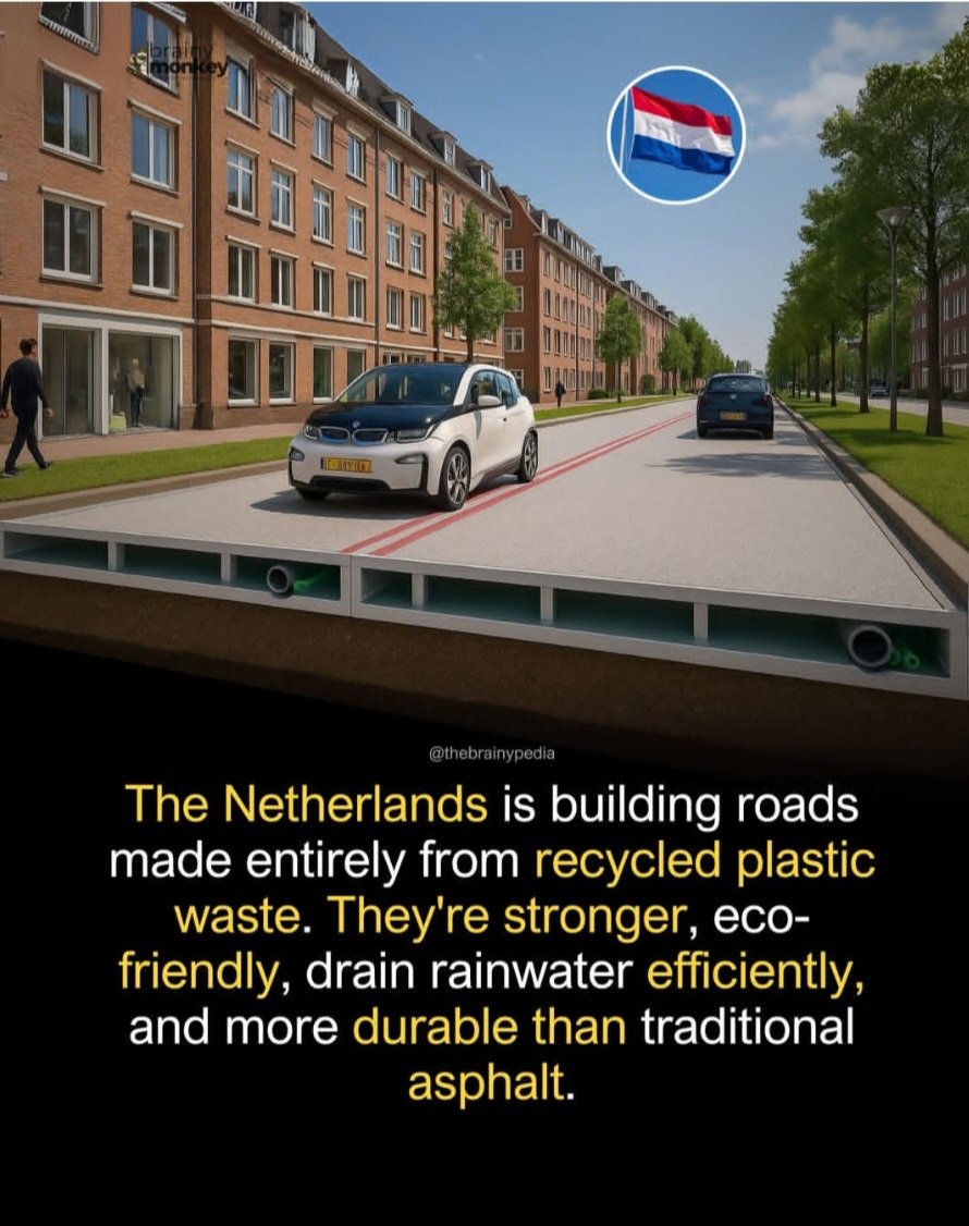 Stop playing and look at here. Isn't it proper to emulate this.