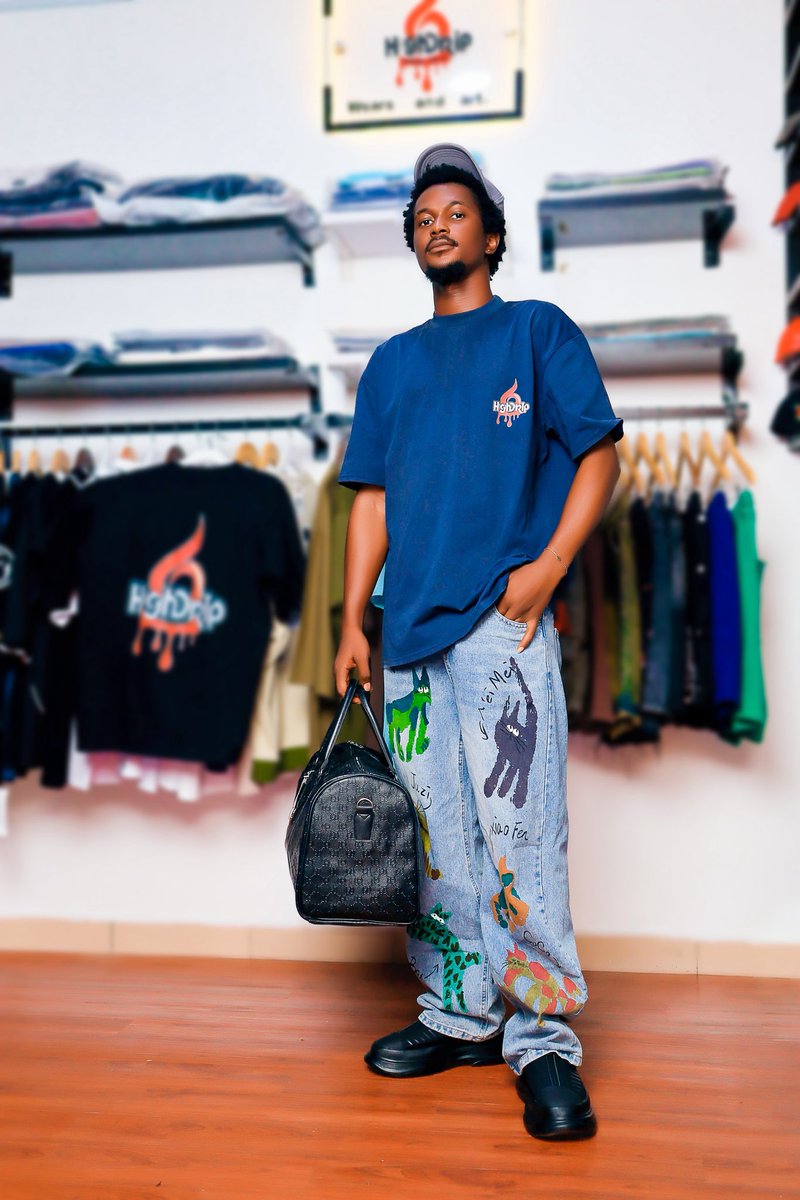 DaPRIEST_Maestro🧸🧸 tweet media