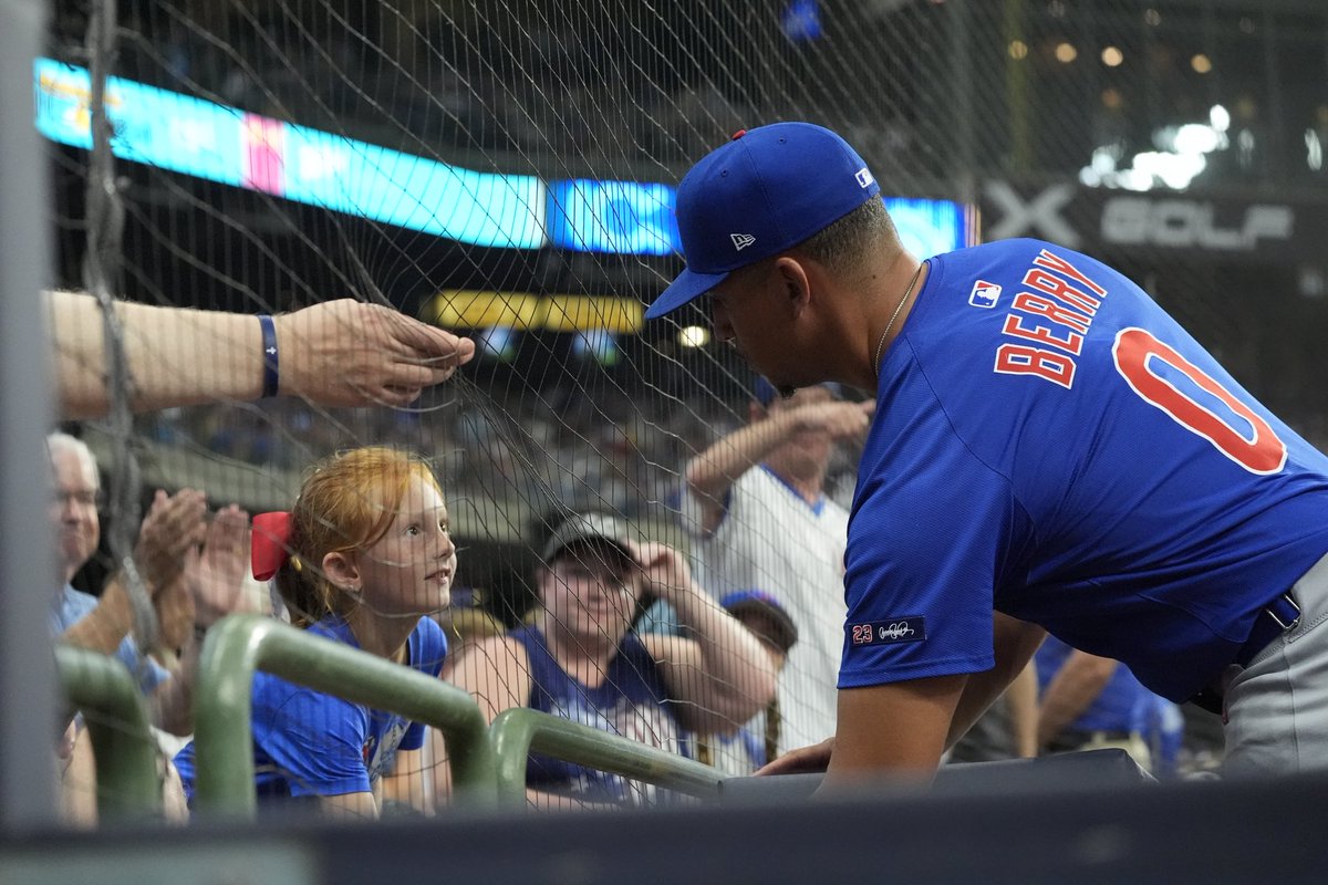 Scott Changnon tweet media