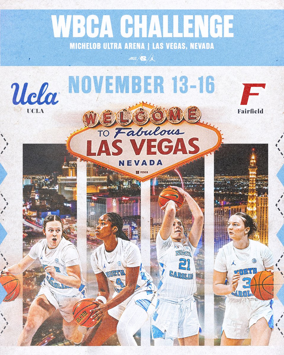 Carolina Women's Basketball (@uncwbb) on Twitter photo Let's Roll The Dice π² Let's Roll The Dice π²