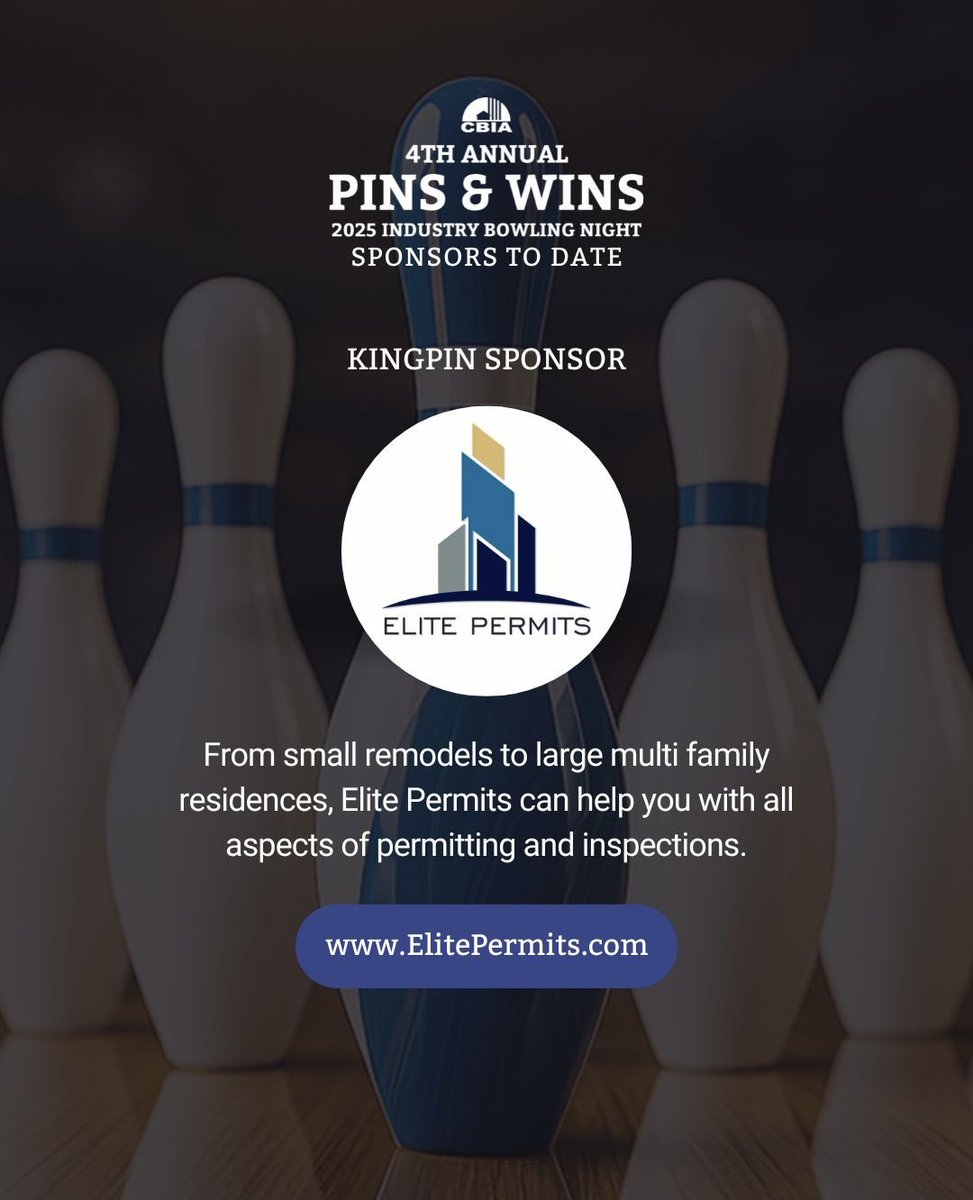 CollierBIA tweet media