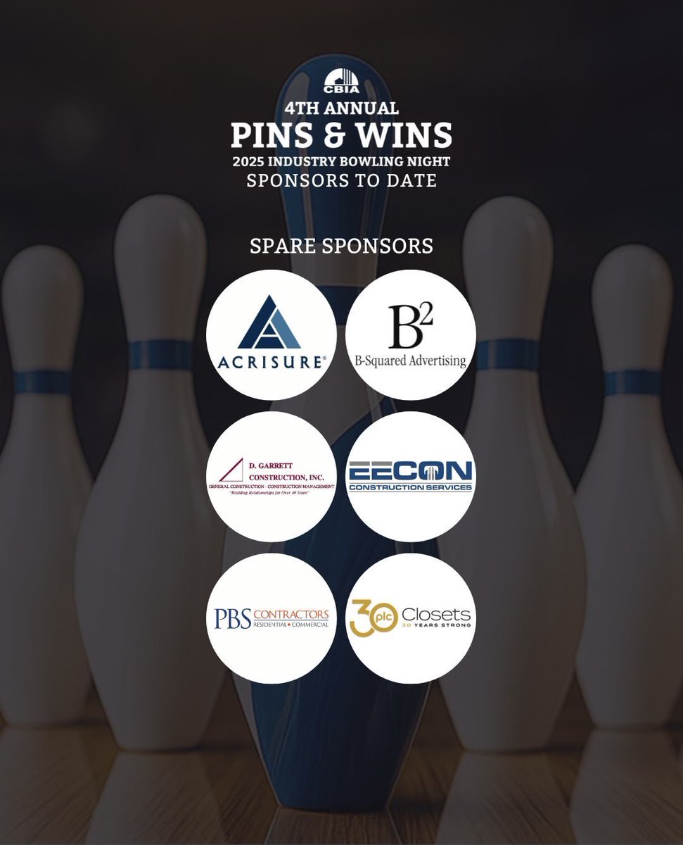 CollierBIA tweet media