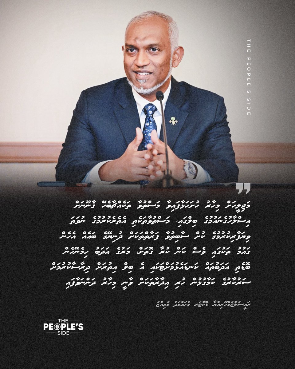 KEVIN𝕏 (@kevincosna) on Twitter photo 