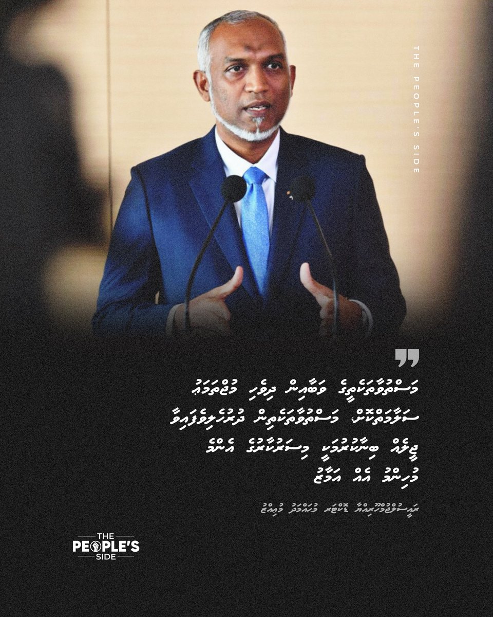 KEVIN𝕏 (@kevincosna) on Twitter photo 