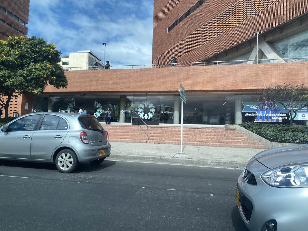 Las velas, las cámaras, los titulares… todo pasa. Pero el dolor y la angustia quedan para quienes cargan el peso real. Toda la fuerza para la recuperación de Miguel. Que esto nos recuerde que los intereses políticos también pasan, pero la vida y el sufrimiento de las personas