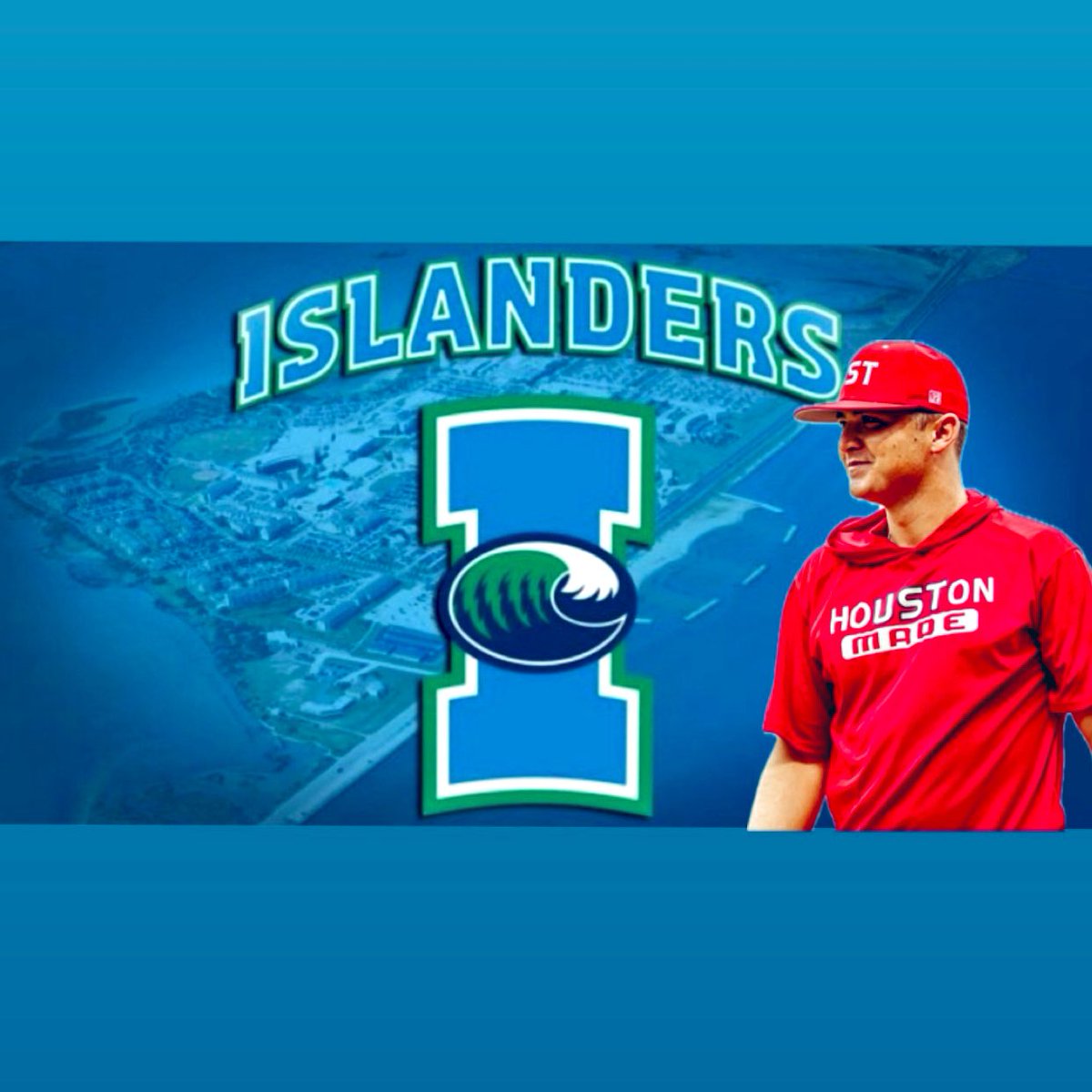 I am truly blessed and excited to announce that I have accepted an Assistant Coaching role with Texas A&amp;M Corpus Christi! I will forever be grateful for my time at <a href="/USTCeltsBSB/">UST Baseball</a> and love every single guy in that program! I’m always here for y’all ❤️ let’s go be great!