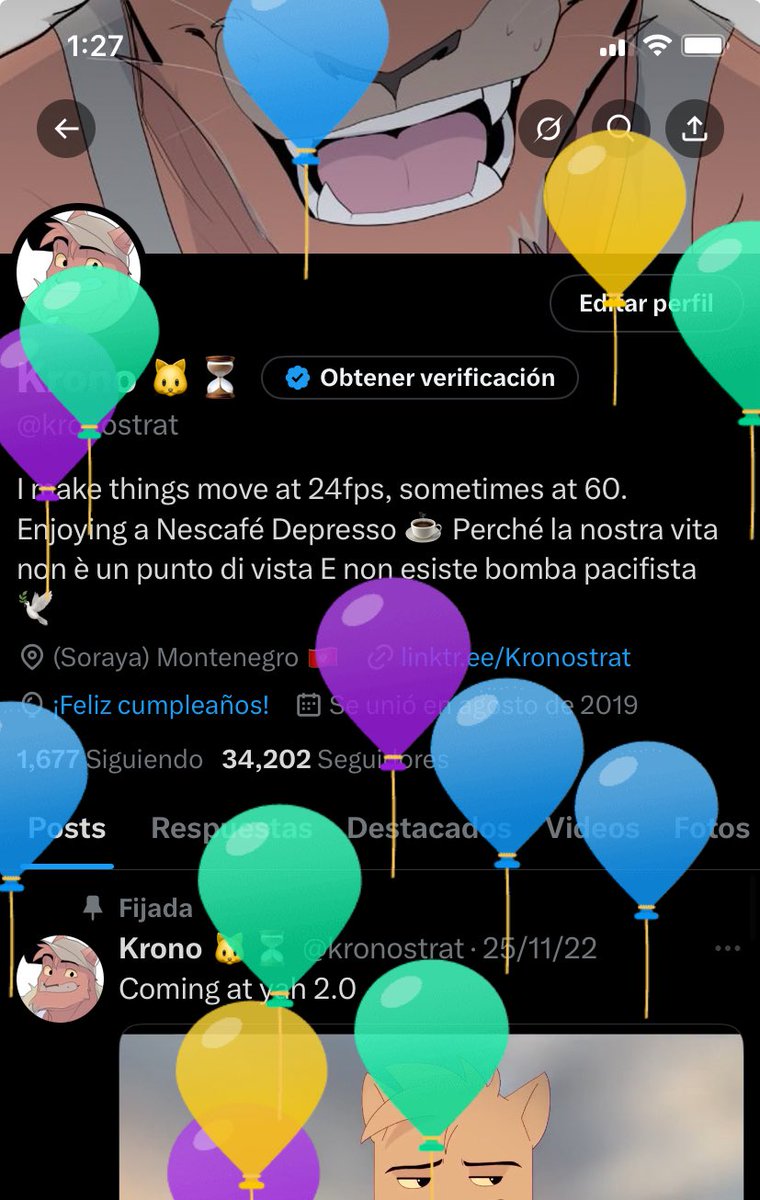 Krono 🐱⏳ tweet media