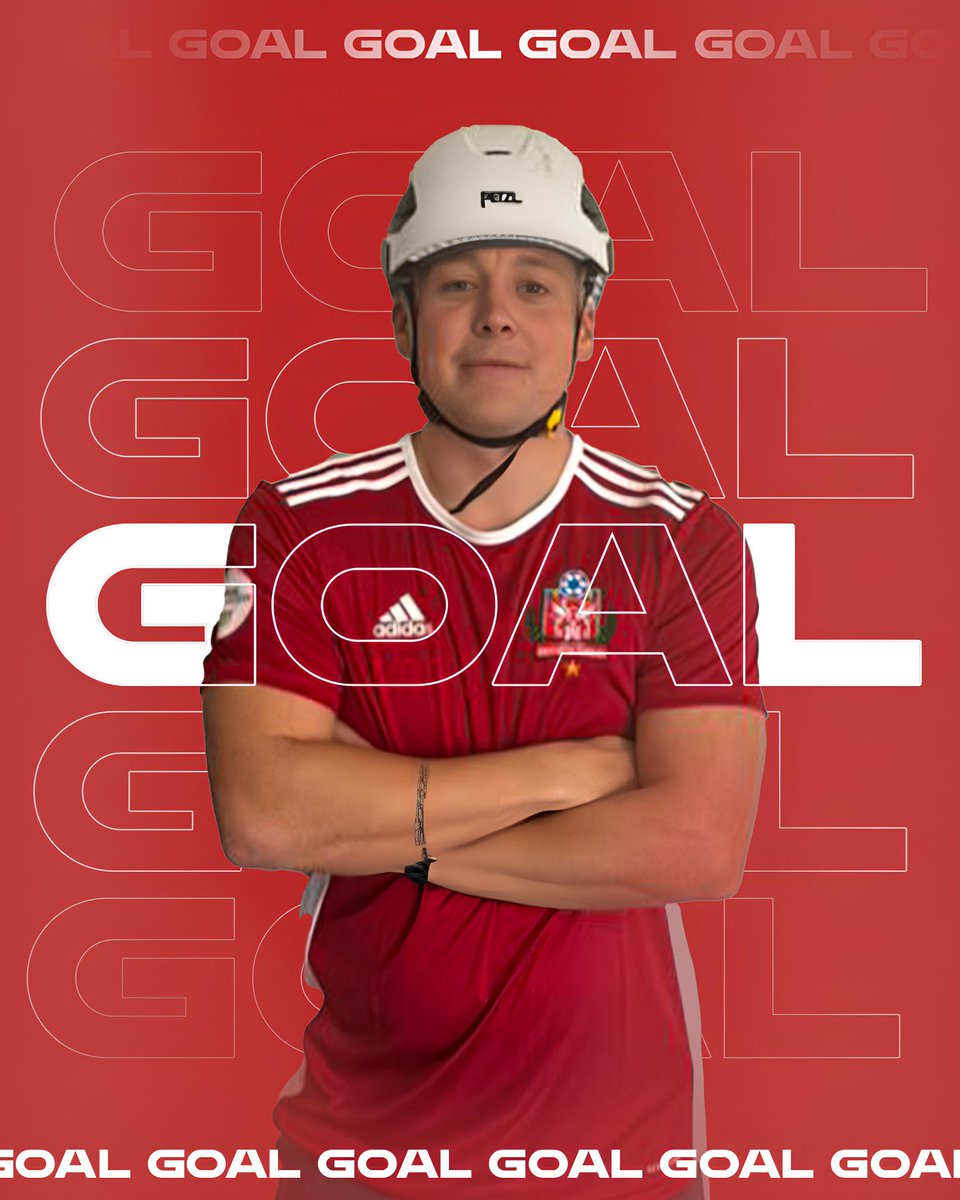Prestatyn Town FC 🏴 (@ptfcseasiders) on Twitter photo It’s been coming, And Rob makes it three! 👷🏼♂️ It’s been coming, And Rob makes it three! 👷🏼♂️
