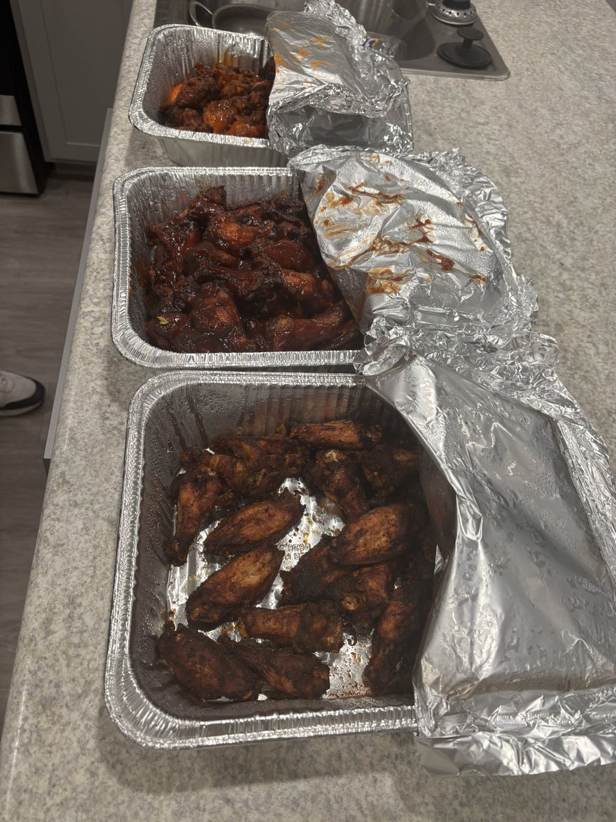 AJ Aycock (@aycock_5) on Twitter photo Enjoyed having my family group over to the crib for some wings and fellowship! #OTR #TOUGH <a href="/JHSHurricaneFB/">Golden Gang Football</a> Enjoyed having my family group over to the crib for some wings and fellowship! #OTR #TOUGH <a href="/JHSHurricaneFB/">Golden Gang Football</a>