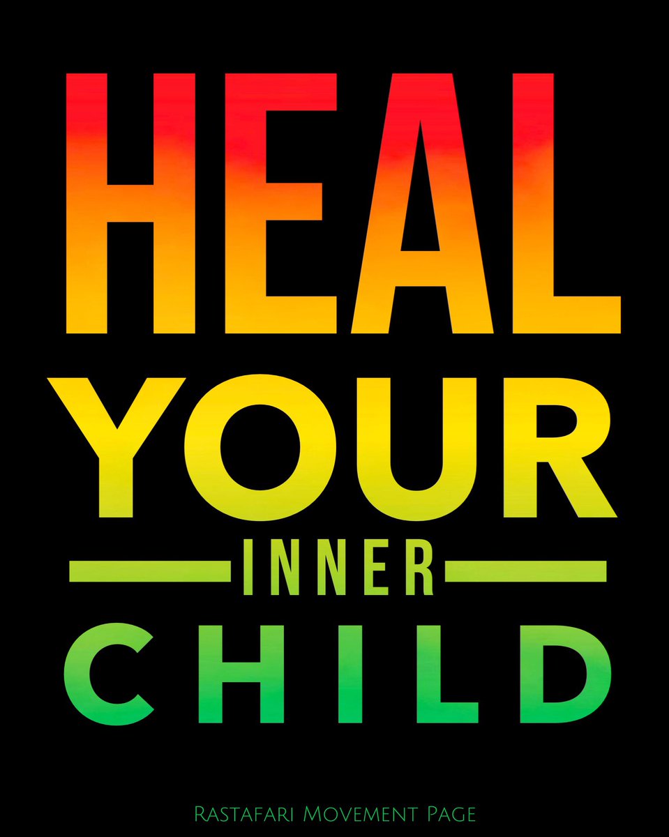RastafariM's tweet photo. https://t.co/vqINfmZtRS