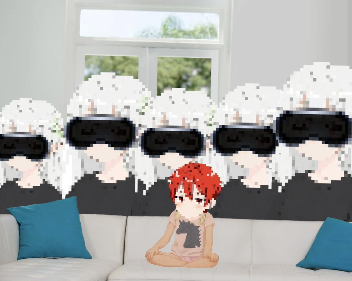 Excited to collab with Yuna Revelation BRC2.0 by <a href="/yuzodotxyz/">Yuzo | BRC2.0</a> 🟠

Yuna Revelation is a programmable BRC2.0 pixel collection powered by Ordinals-staking, BRC2.0 token logic, &amp; provenance tied to the 100M inscription.

🗓️ Mint date: August 9th