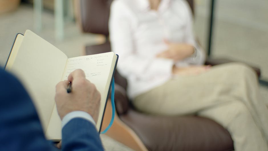 SoileauPartners's tweet photo. Soileau Partners Psychotherapy, believes in the transformative power of genuine therapeutic relationships. We lean heavily on relationships built with our patient in order to guide you through your personal growth journey.

#psychotherapy #personalgrowth #counseling #therapy https://t.co/Eonhk4IuPr