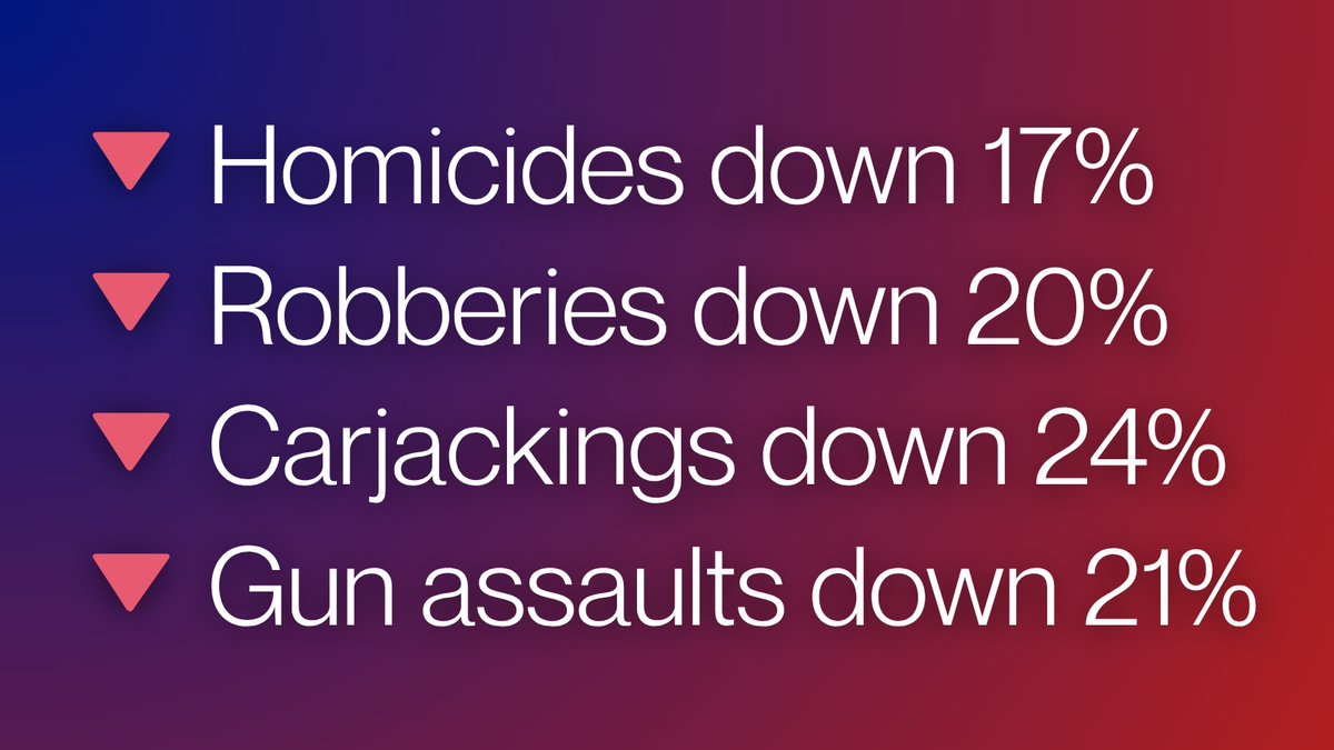 Morgan Luttrell tweet media