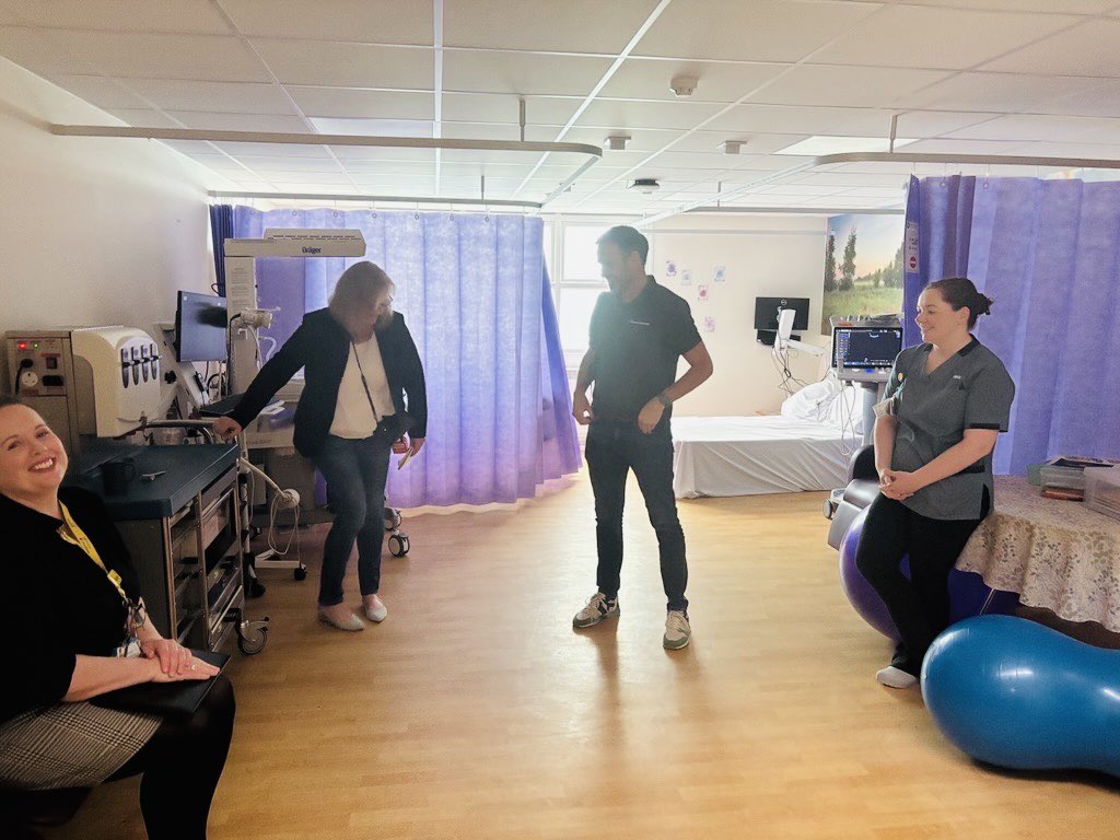 FHFT Digital Services 🦋 @digitalfhft.bsky.social tweet media