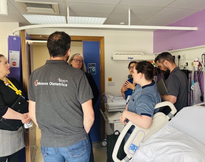 FHFT Digital Services 🦋 @digitalfhft.bsky.social tweet media