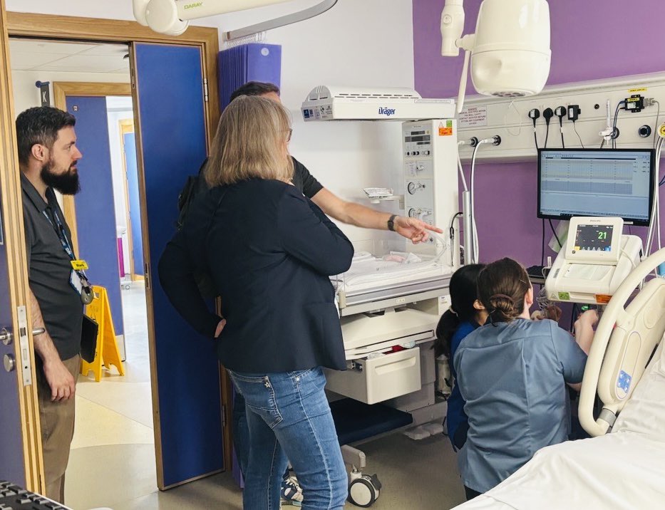 FHFT Digital Services 🦋 @digitalfhft.bsky.social tweet media