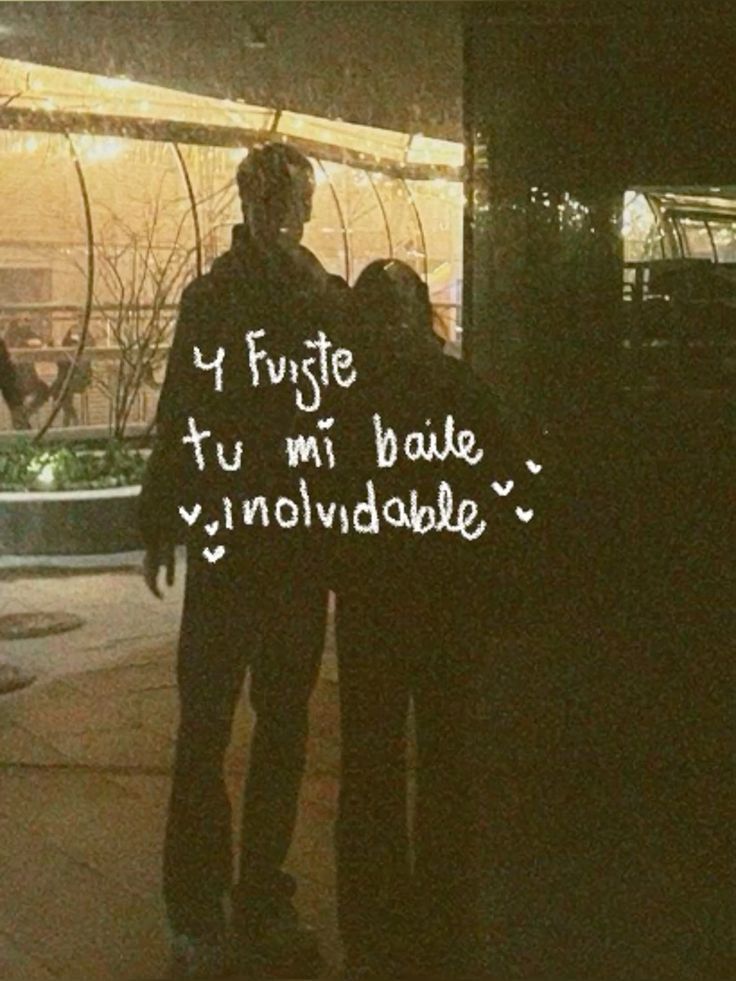 vibes (@vibesfyp) on Twitter photo 