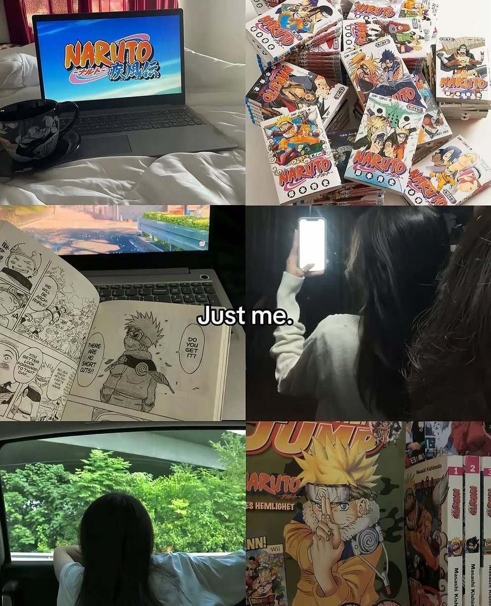 narutoimges's tweet photo. https://t.co/SV369Hv1sJ