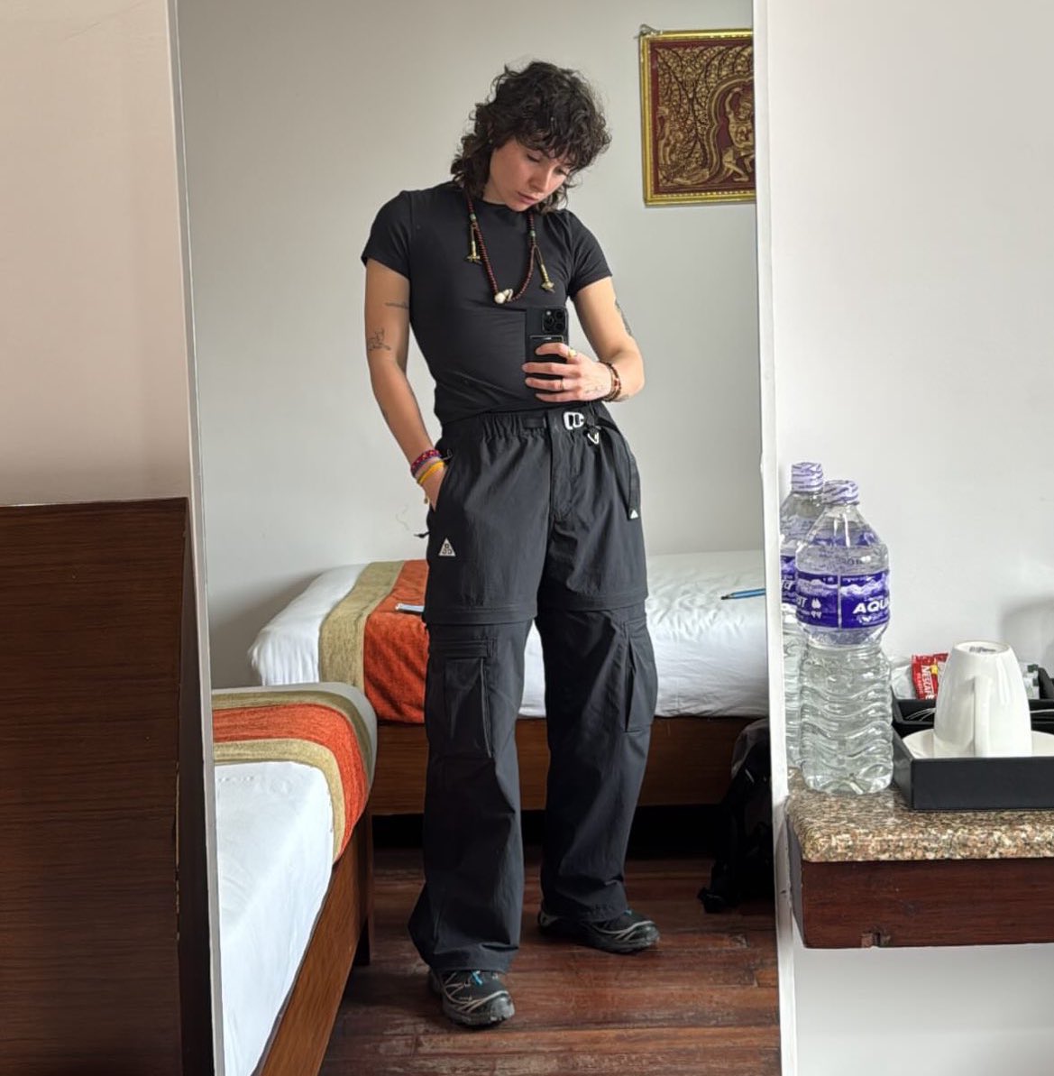 Elisa (@nelletueidee) on Twitter photo 