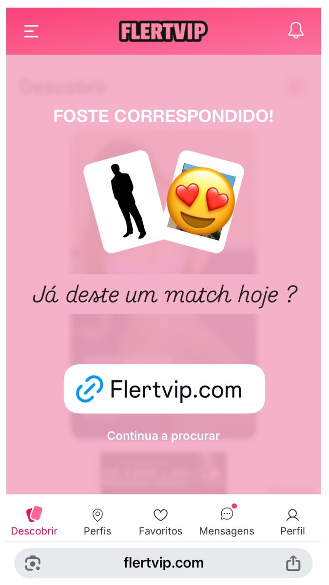 Flertvip tweet media