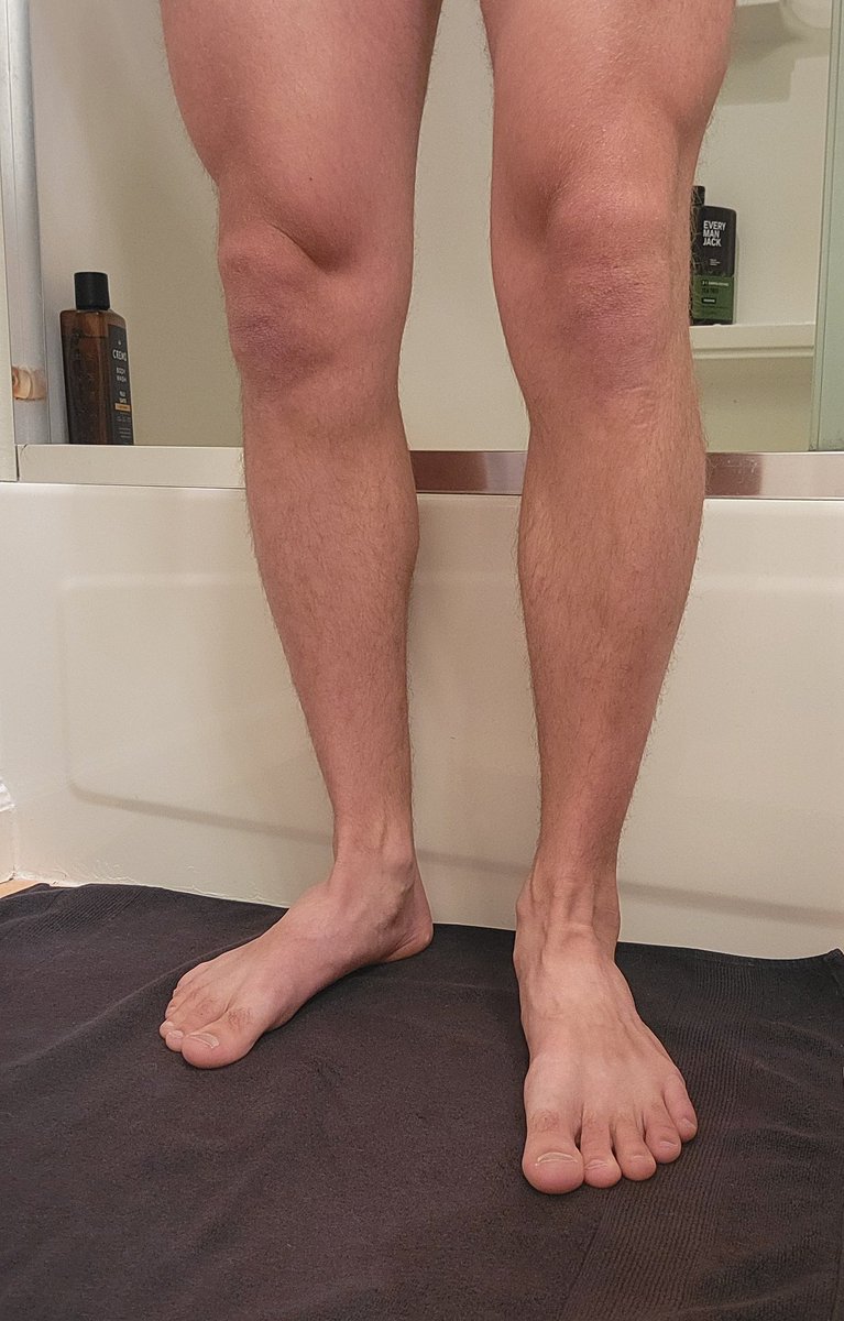 Be a good boy and take care of these