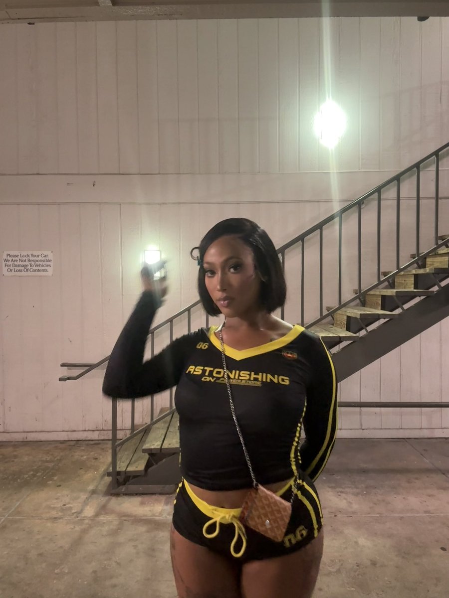 naebandxxx's tweet image. They Keep Pressing Me To Drop, Im Tryna Be Strategic ♎️🆙

#dmvfreaks
#dmvmeetups
#pgfreaks
#vafreaks
#bmorefreaks