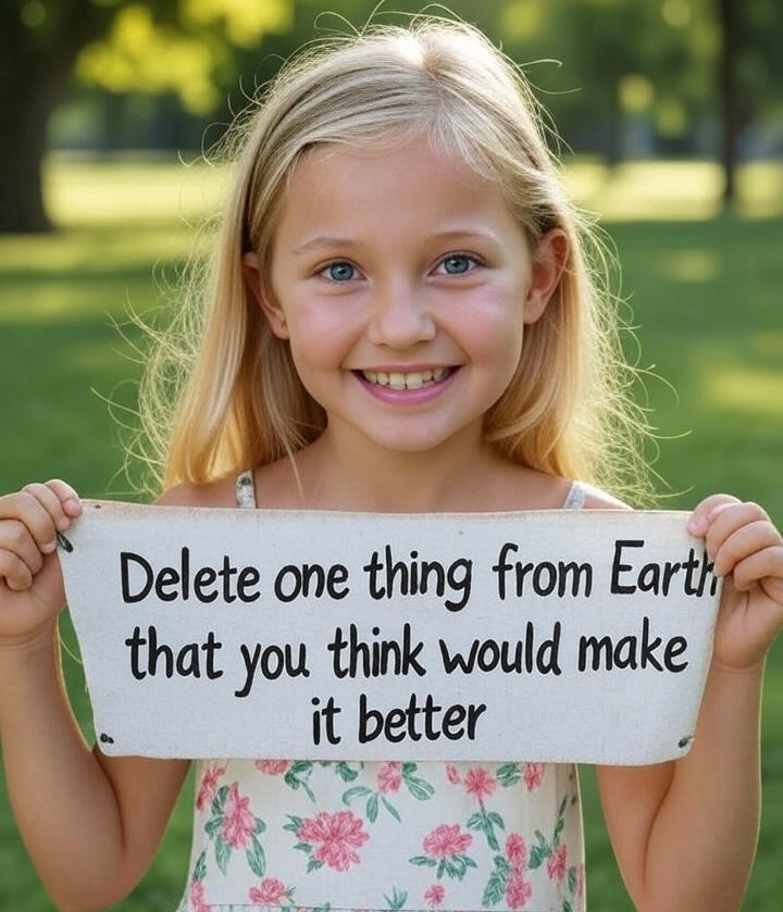 Sarah For Trump🇺🇸🇮🇱 tweet media