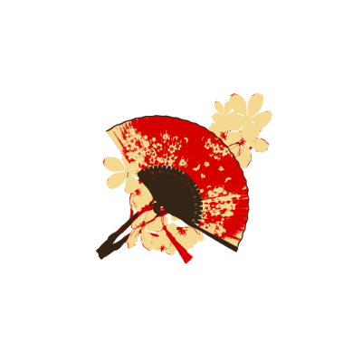P4SSIONBLOSSOM tweet picture